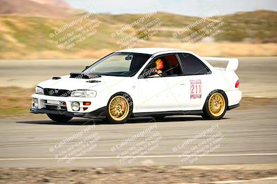 media/Feb-17-2024-Extreme Speed (Sat) [[f2f02d613c]]/Orange Group/Session 2 (Turn 14)/